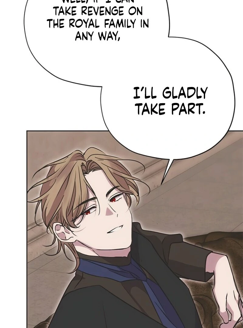 Moralis Scandal chapter 19 page 79