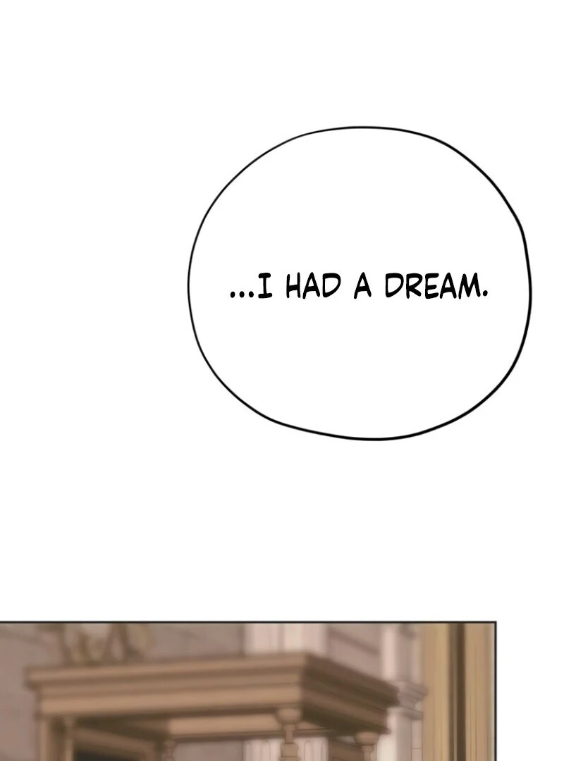 Moralis Scandal chapter 19 page 8