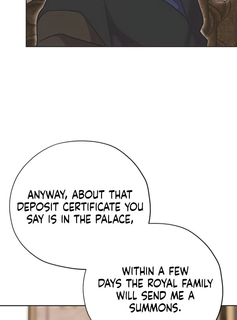 Moralis Scandal chapter 19 page 80