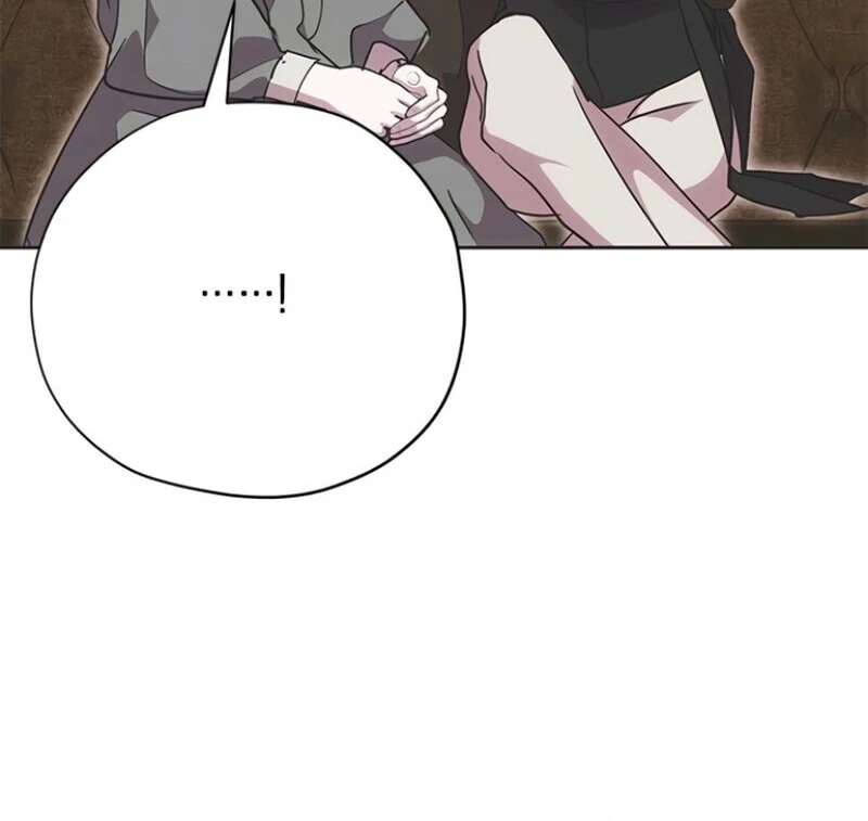 Moralis Scandal chapter 19 page 82