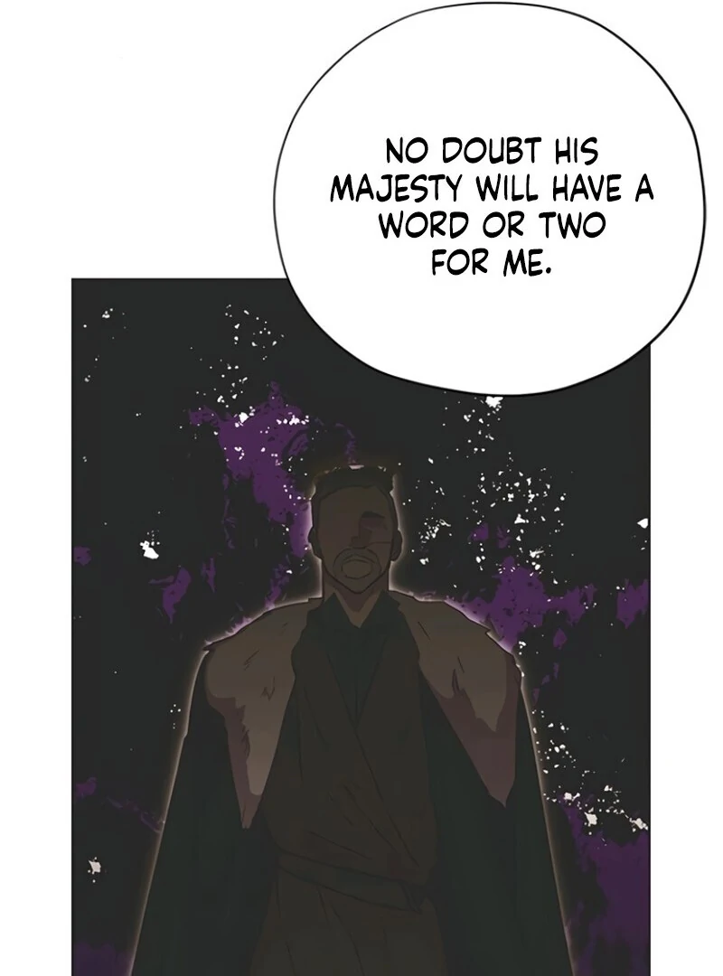 Moralis Scandal chapter 19 page 83