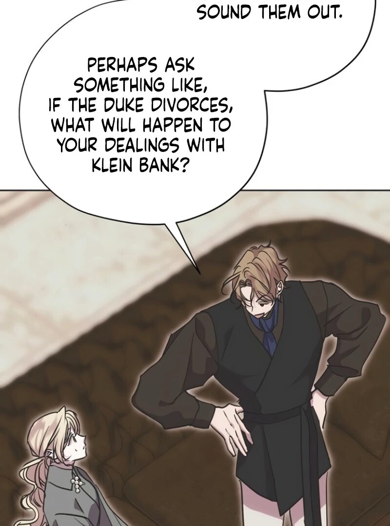 Moralis Scandal chapter 19 page 85