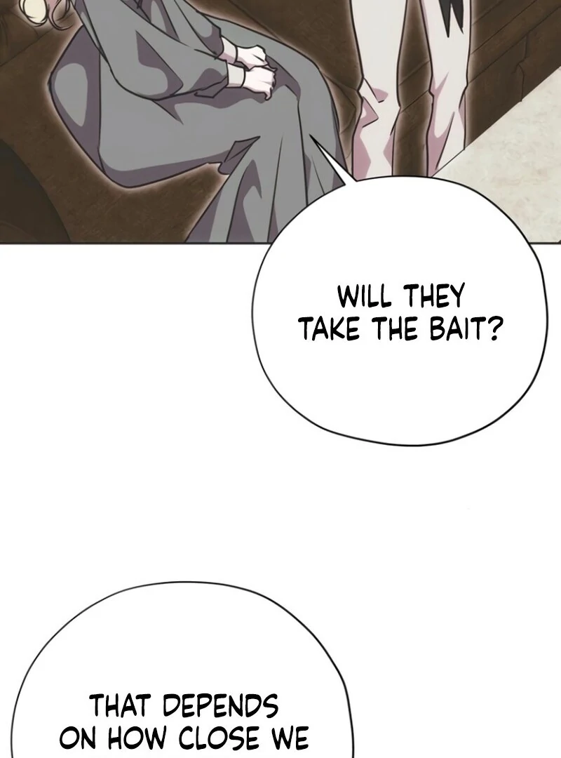 Moralis Scandal chapter 19 page 86