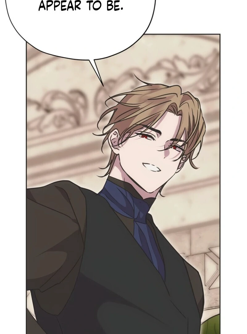 Moralis Scandal chapter 19 page 87