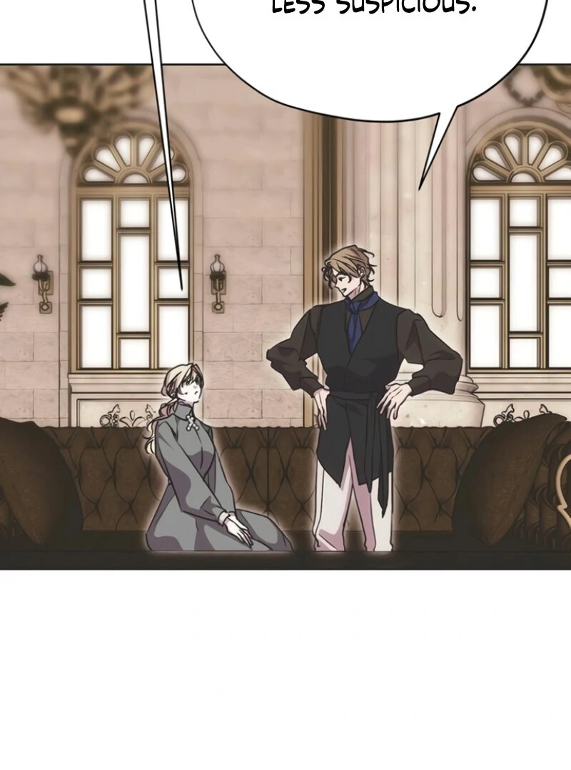 Moralis Scandal chapter 19 page 89