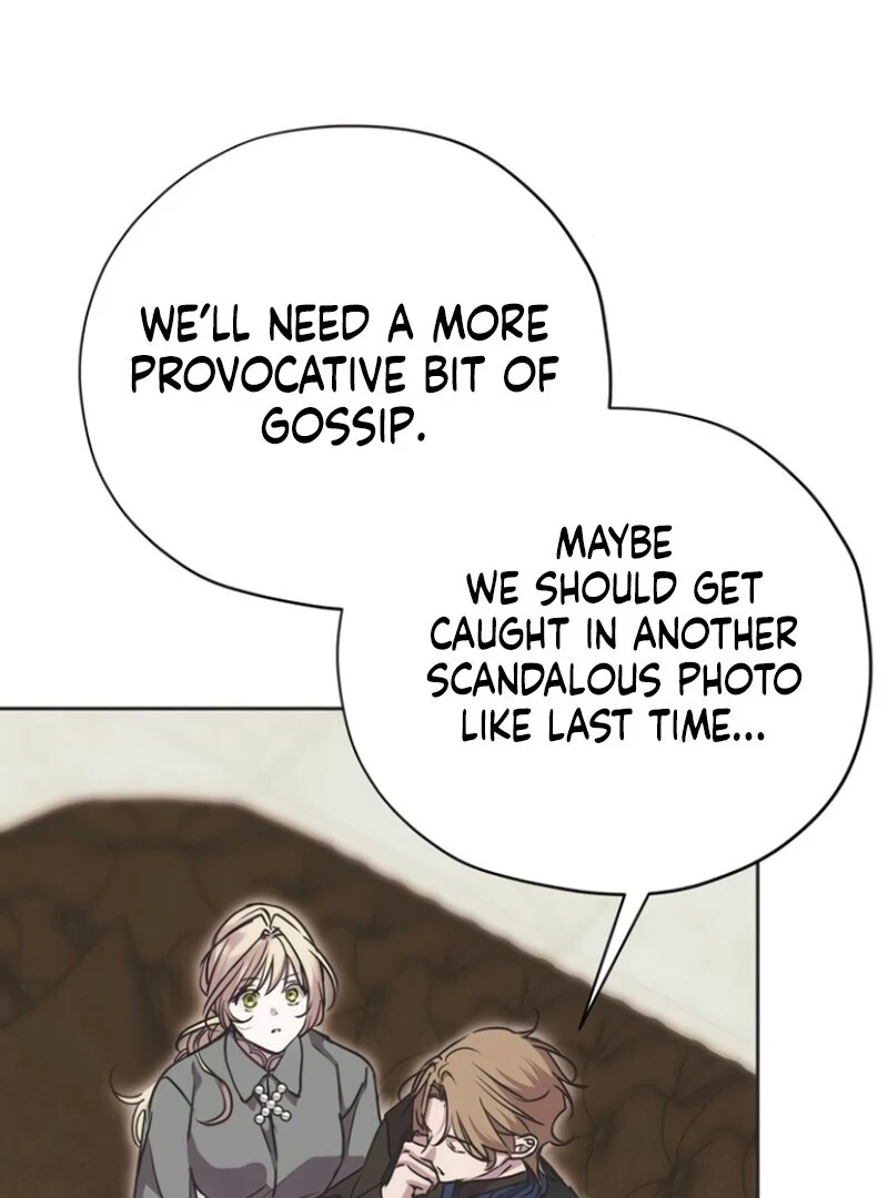 Moralis Scandal chapter 19 page 90