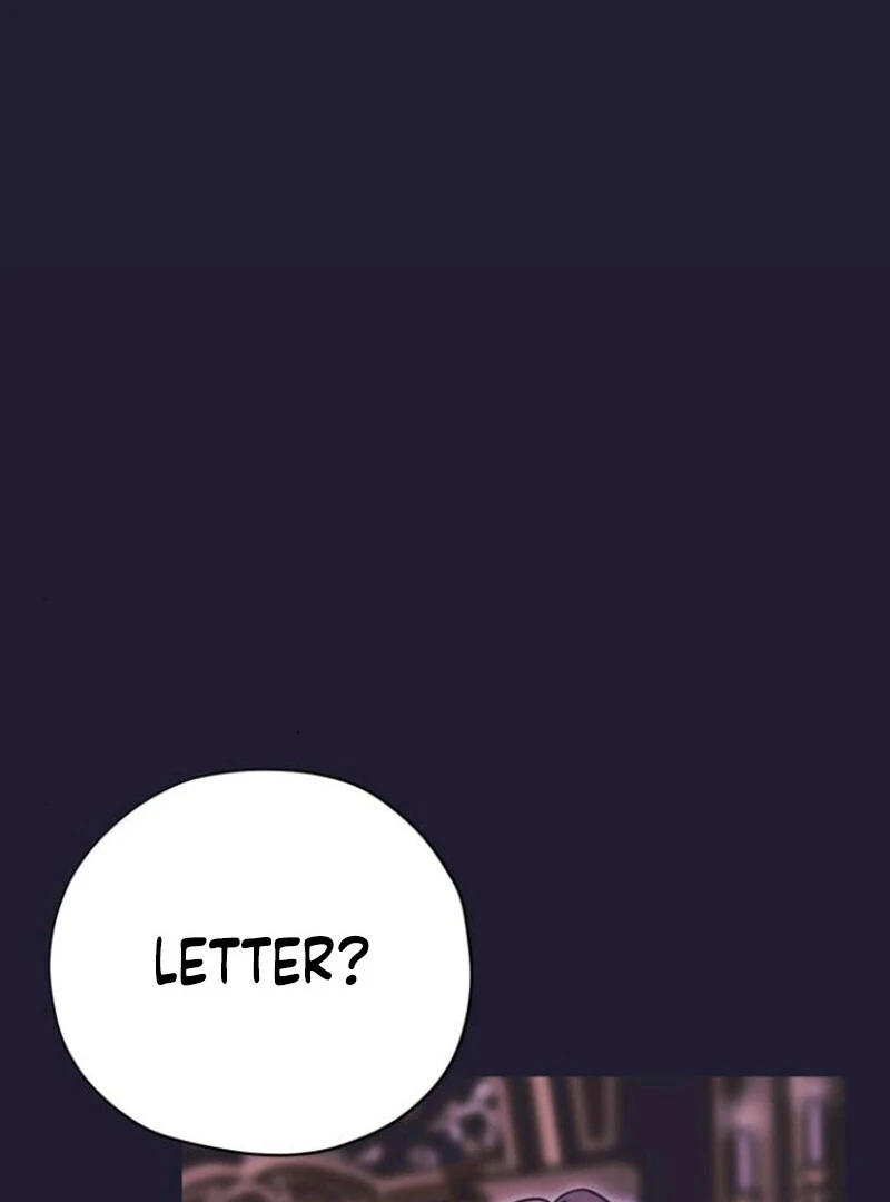 Moralis Scandal chapter 19 page 97