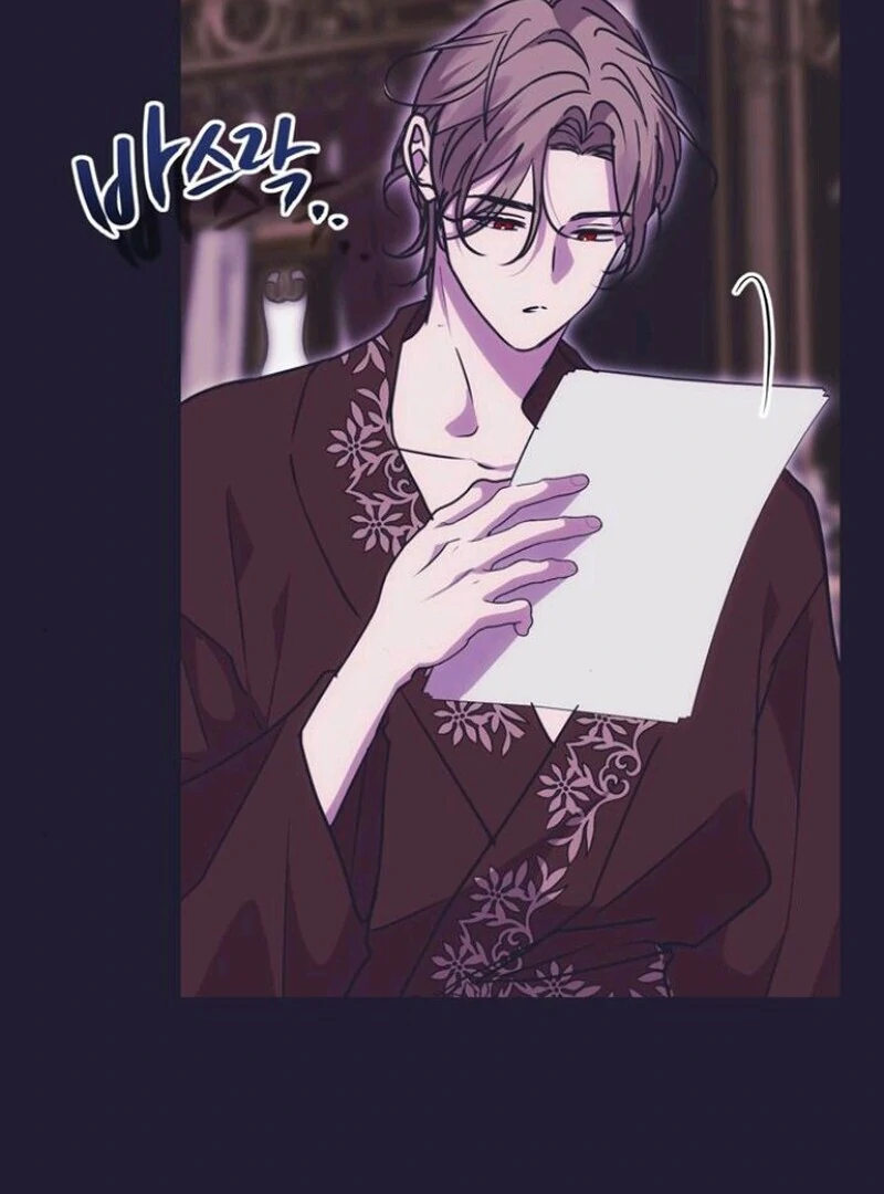 Moralis Scandal chapter 19 page 98