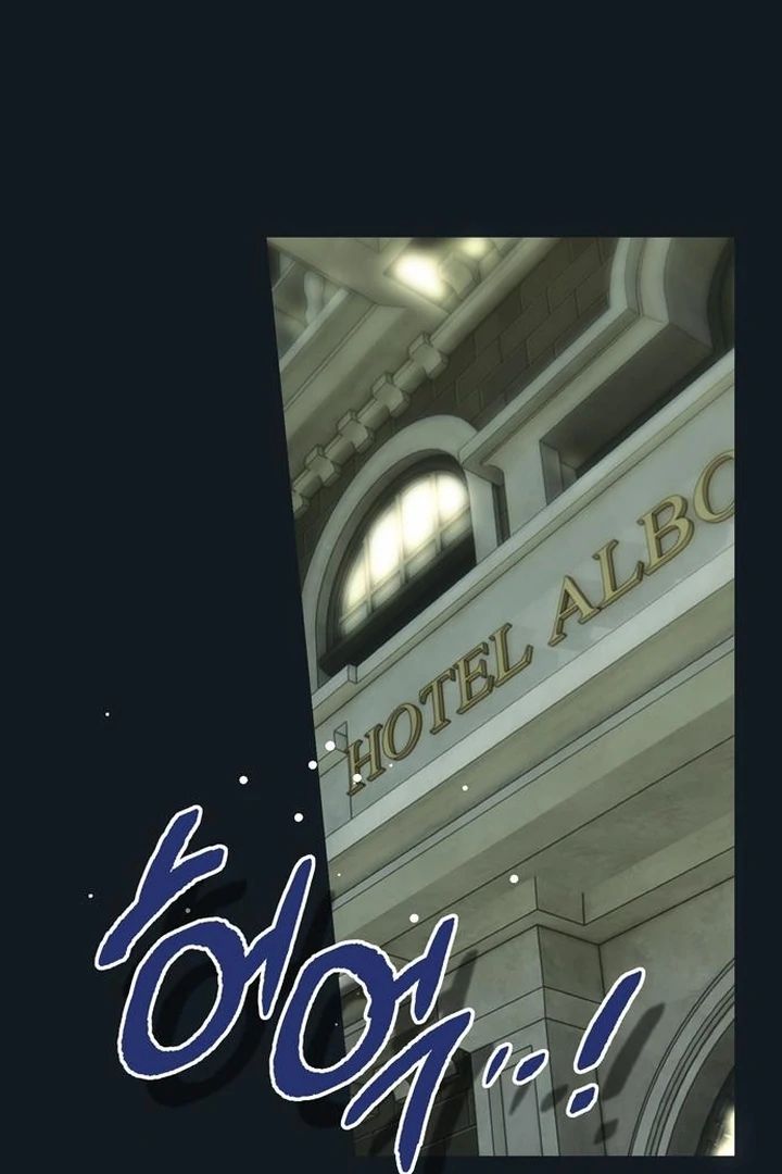 Moralis Scandal chapter 20 page 10