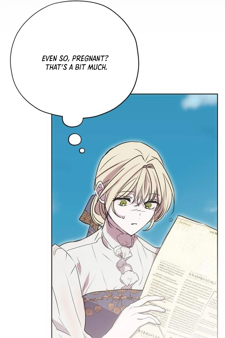 Moralis Scandal chapter 20 page 112