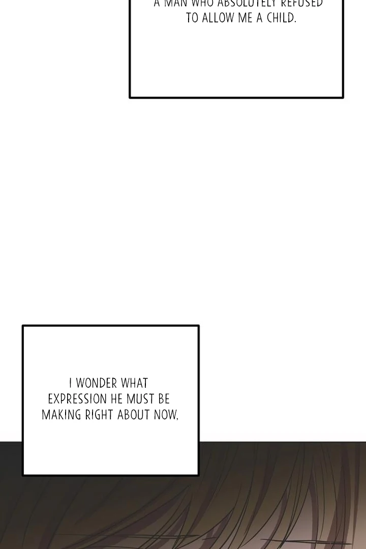 Moralis Scandal chapter 20 page 115