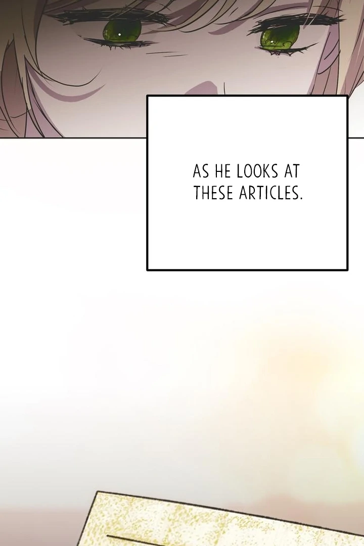 Moralis Scandal chapter 20 page 116