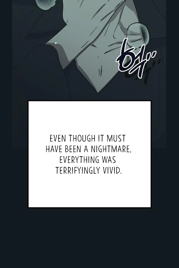Moralis Scandal chapter 20 page 12