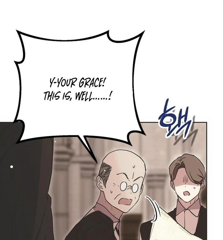 Moralis Scandal chapter 20 page 124