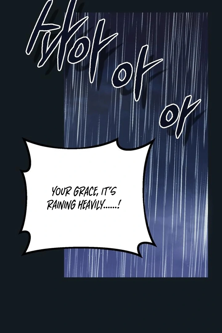Moralis Scandal chapter 20 page 23