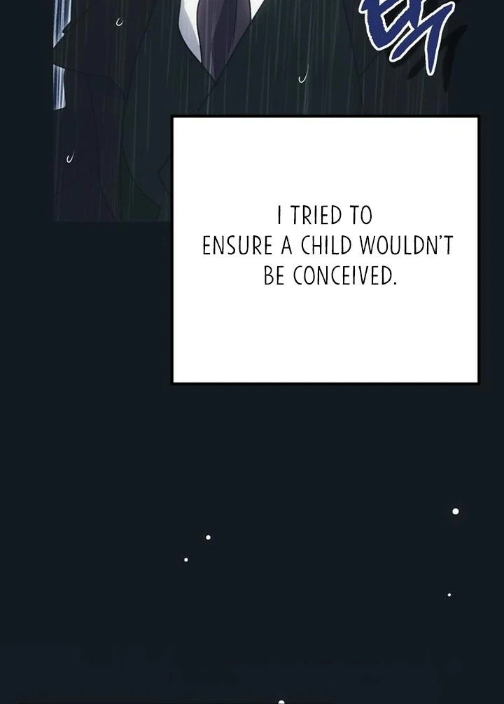 Moralis Scandal chapter 20 page 27