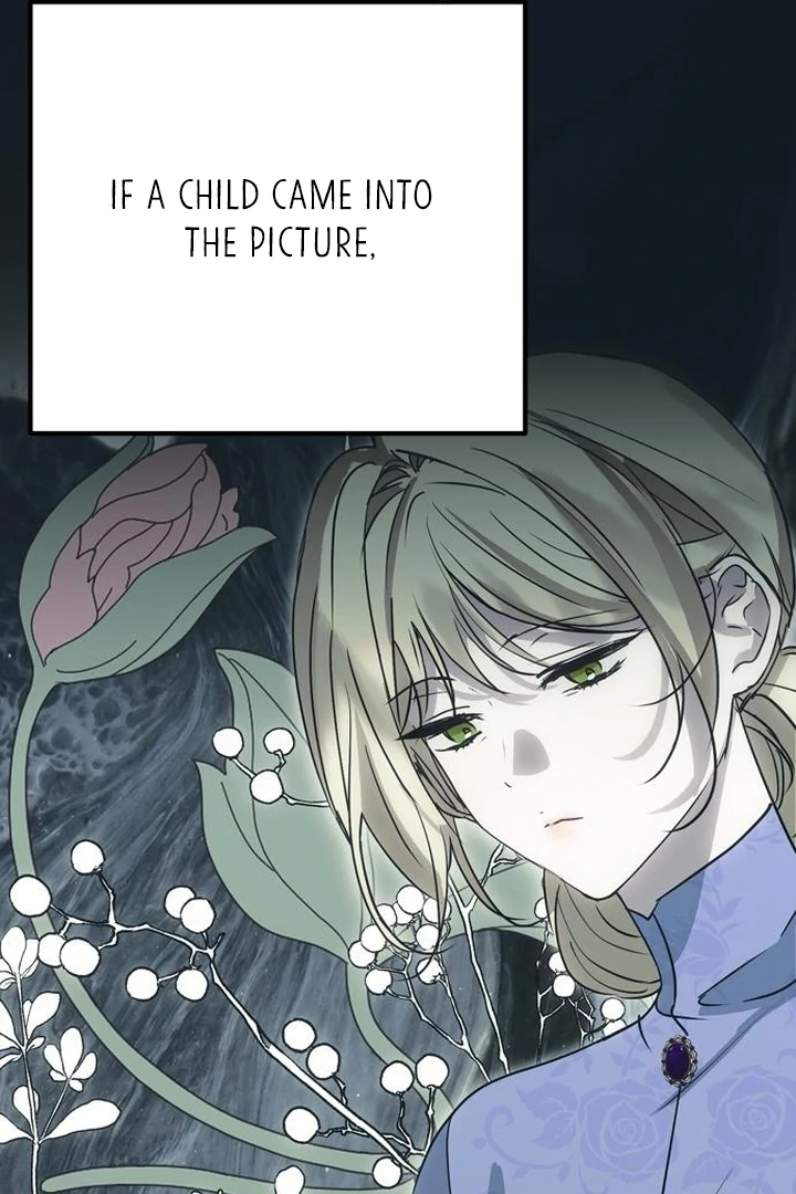 Moralis Scandal chapter 20 page 28