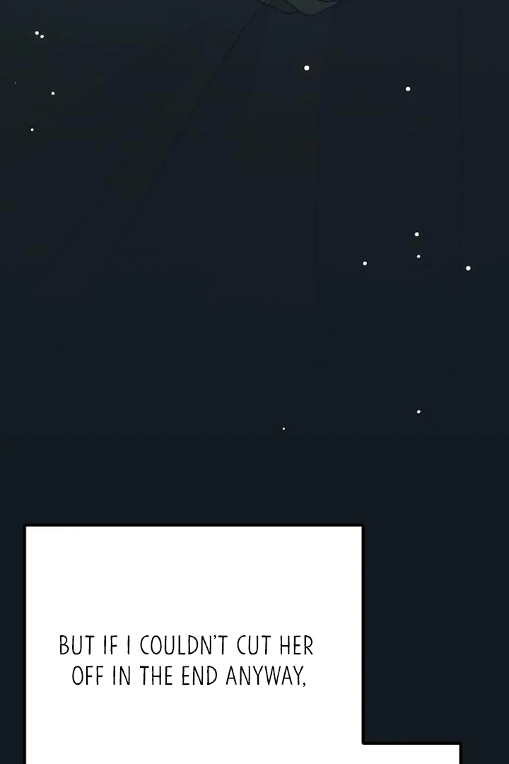 Moralis Scandal chapter 20 page 30