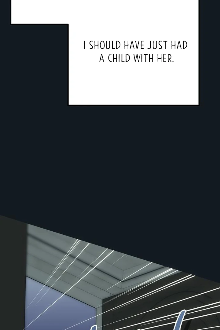 Moralis Scandal chapter 20 page 31