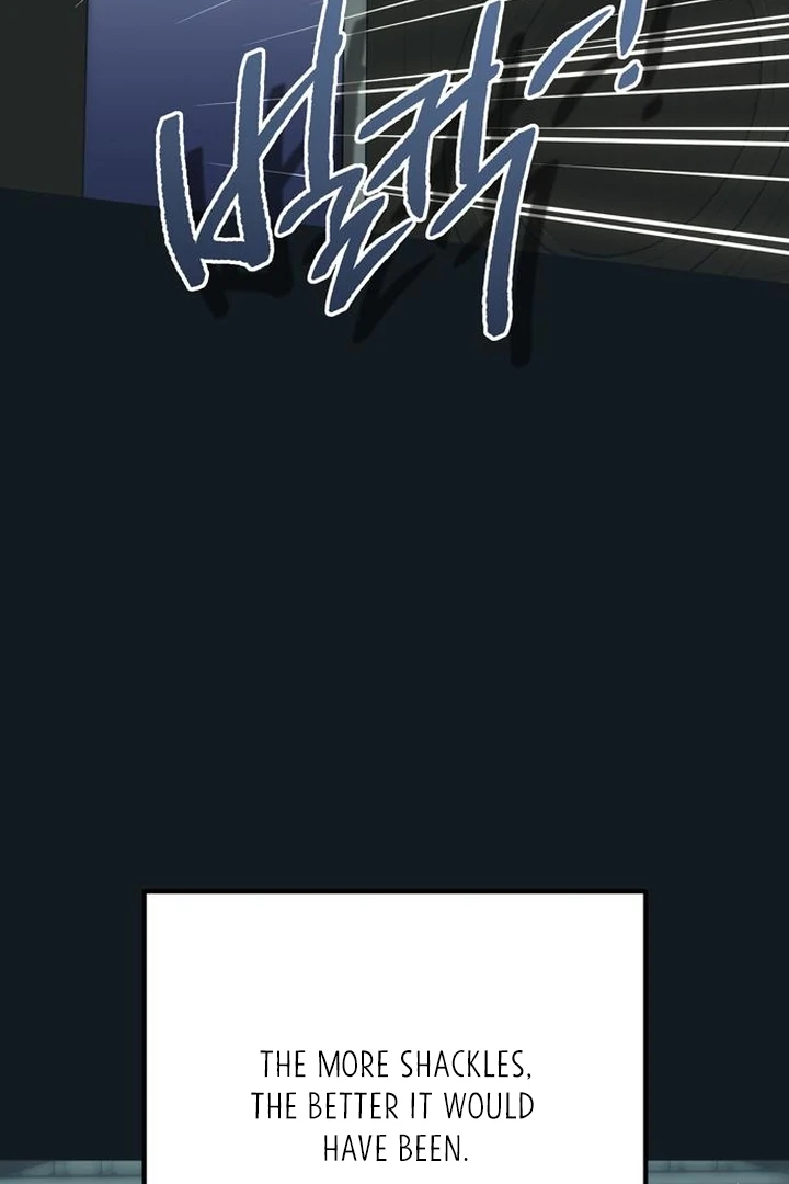 Moralis Scandal chapter 20 page 32