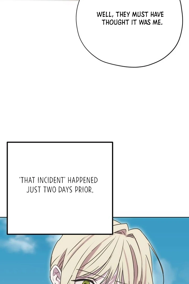 Moralis Scandal chapter 20 page 53