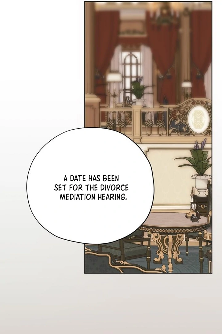 Moralis Scandal chapter 20 page 56