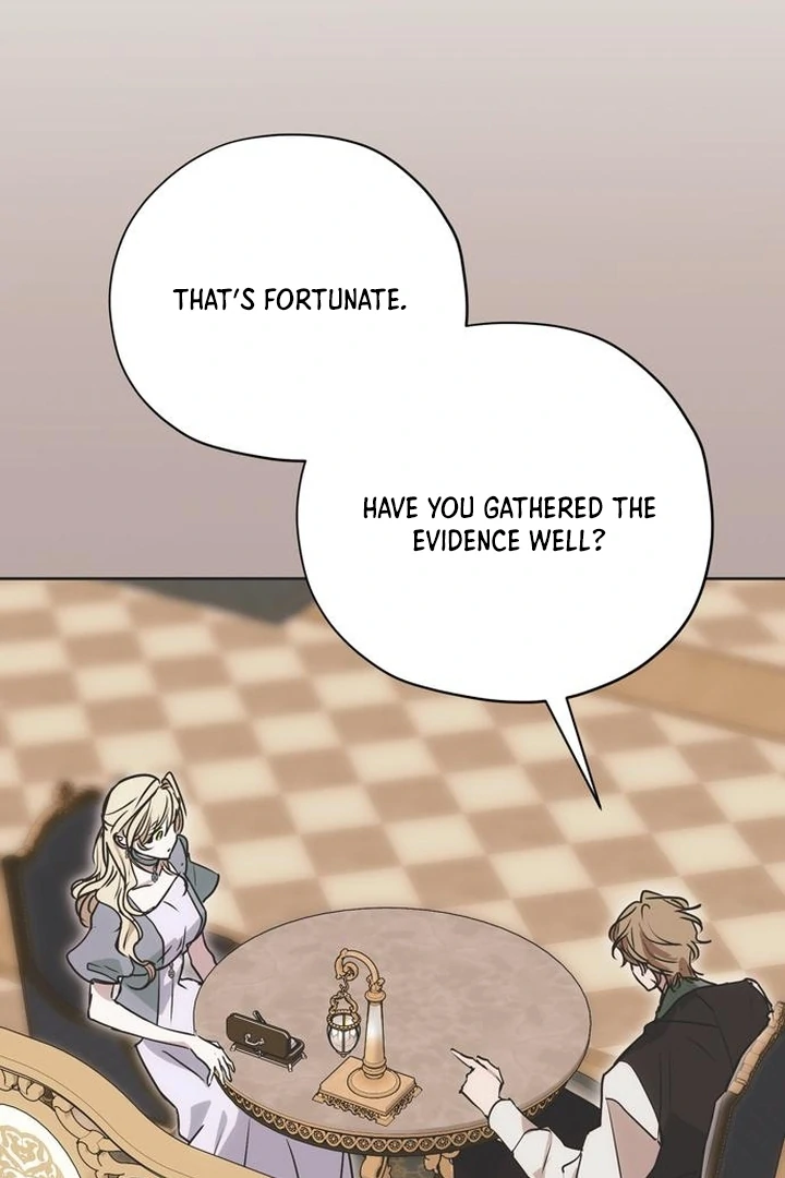 Moralis Scandal chapter 20 page 57
