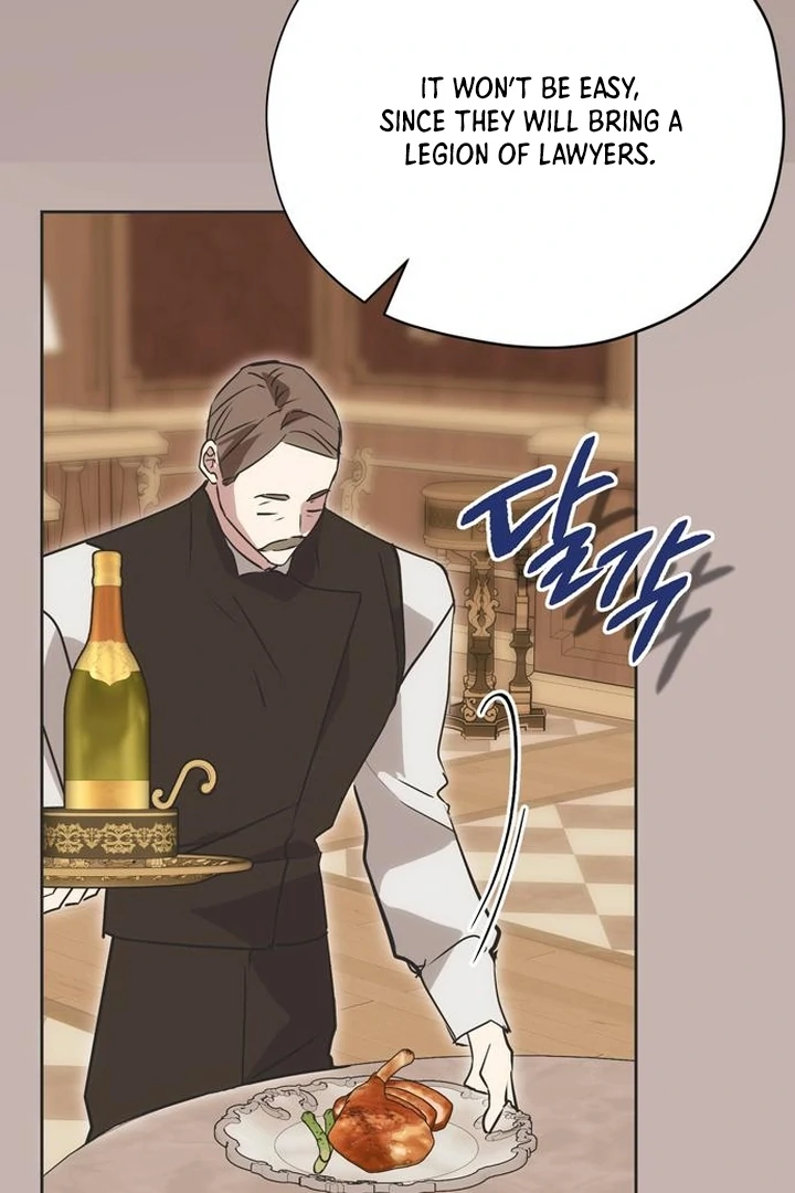 Moralis Scandal chapter 20 page 59