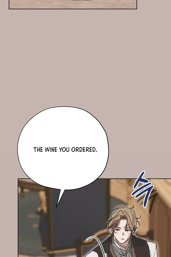 Moralis Scandal chapter 20 page 60