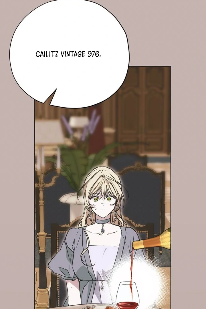Moralis Scandal chapter 20 page 62