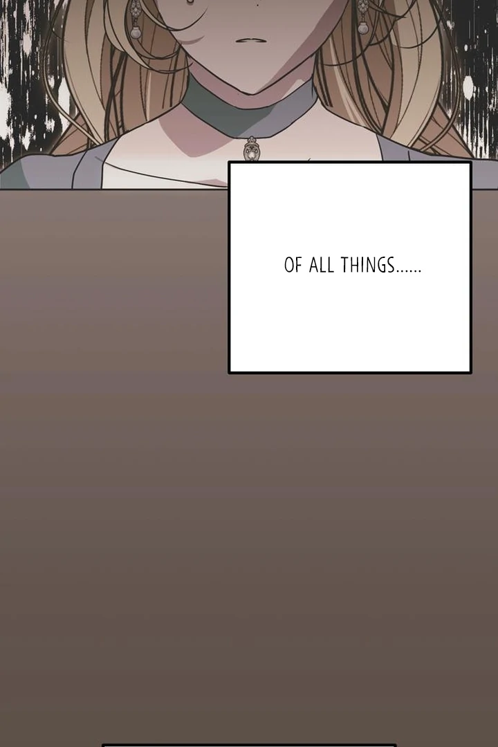 Moralis Scandal chapter 20 page 64
