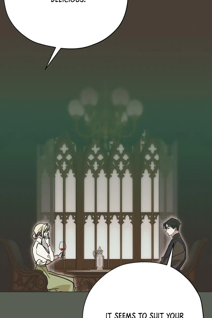 Moralis Scandal chapter 20 page 67
