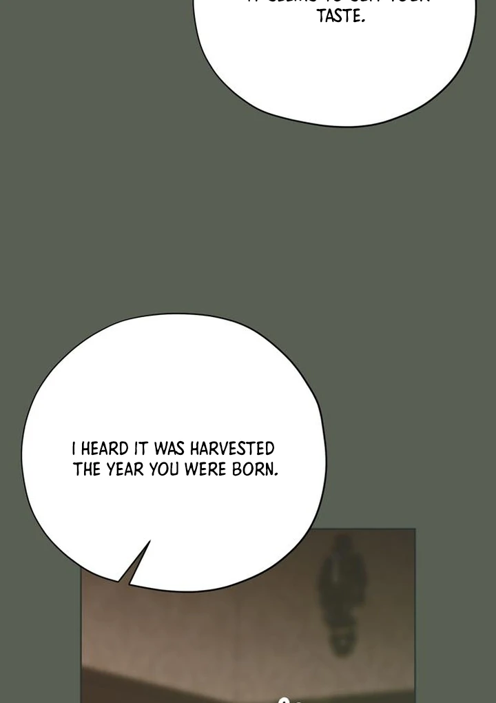 Moralis Scandal chapter 20 page 68