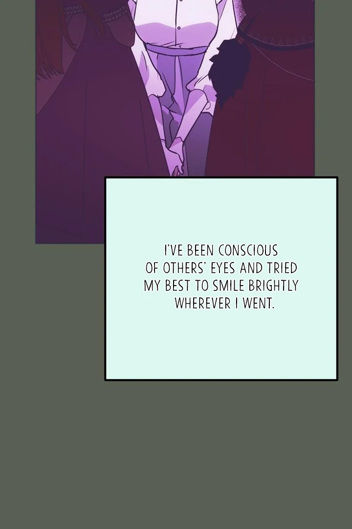 Moralis Scandal chapter 20 page 74