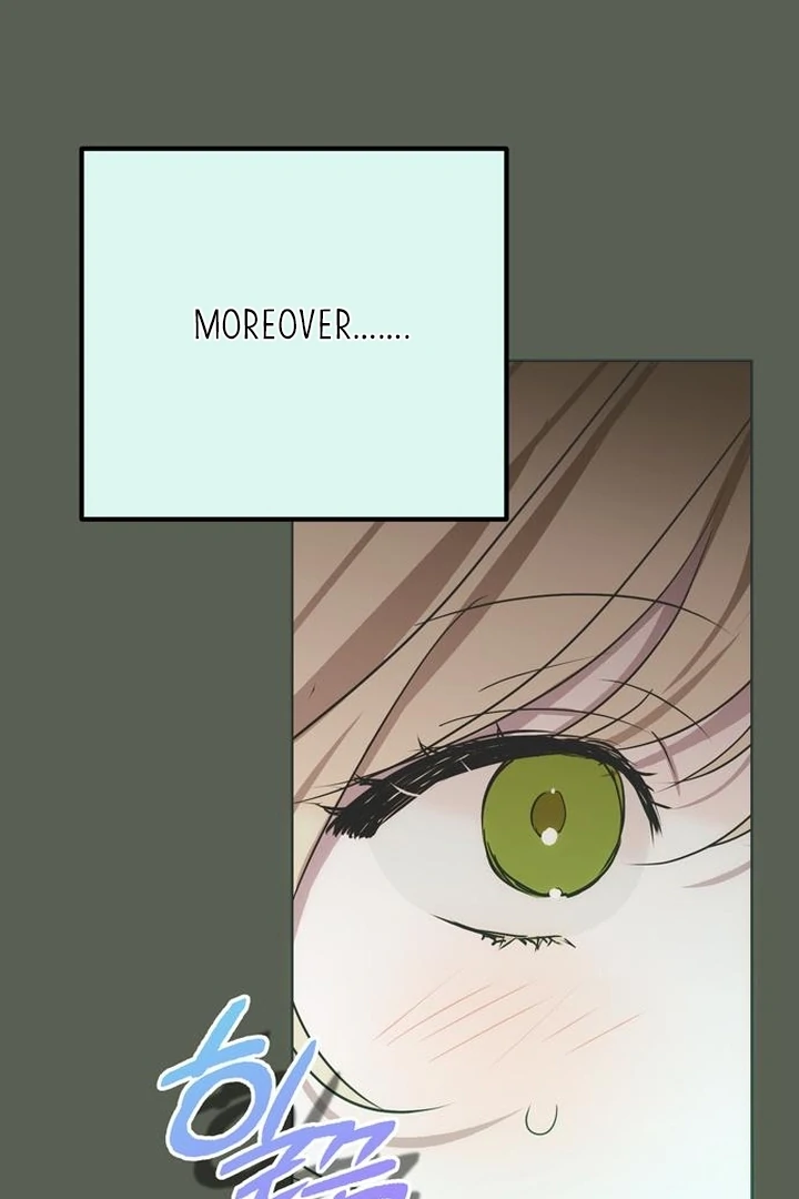 Moralis Scandal chapter 20 page 75