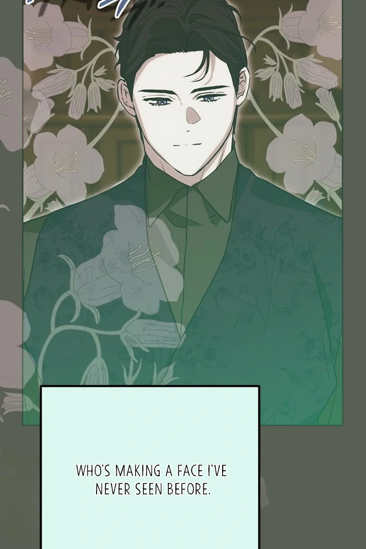 Moralis Scandal chapter 20 page 77