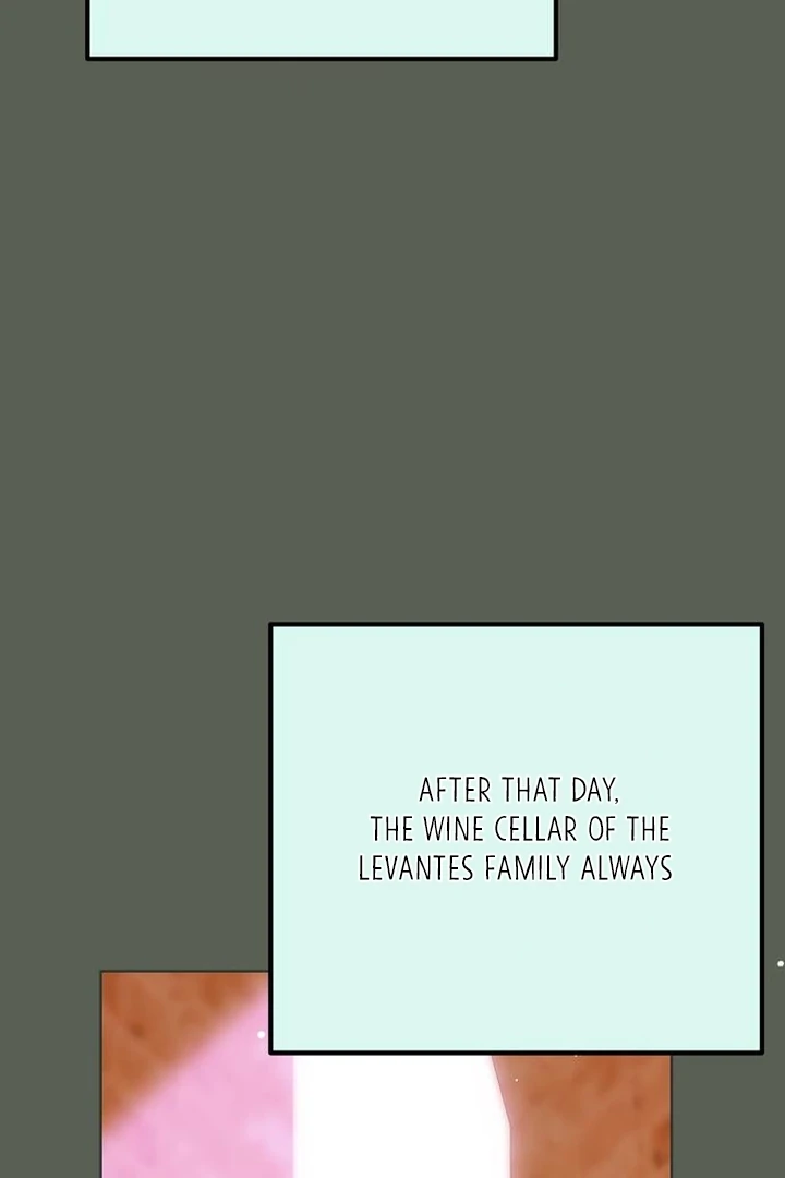 Moralis Scandal chapter 20 page 78