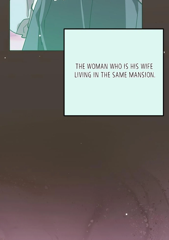 Moralis Scandal chapter 20 page 83