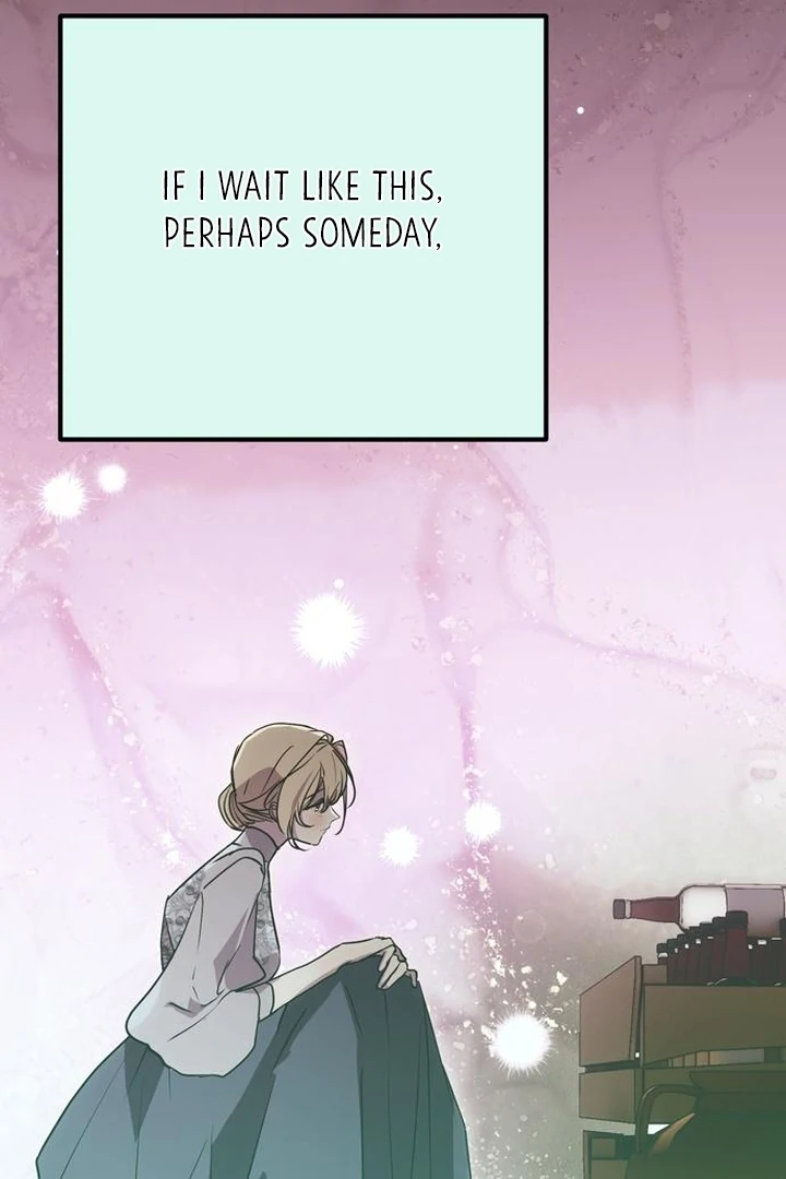 Moralis Scandal chapter 20 page 84