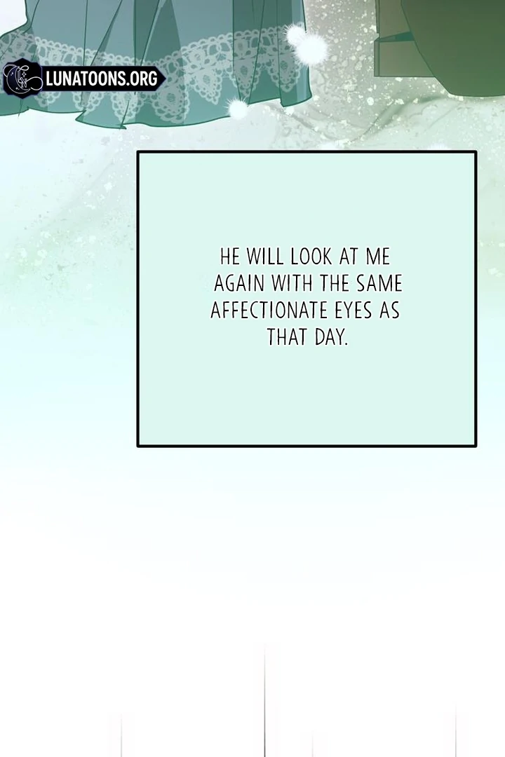 Moralis Scandal chapter 20 page 85