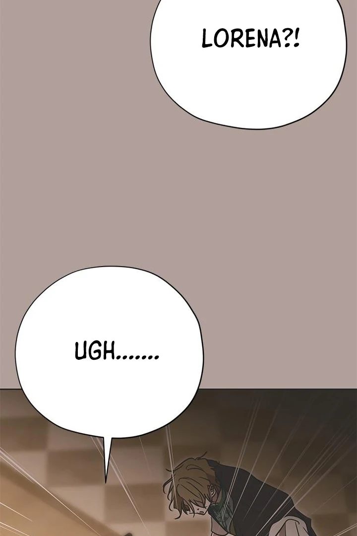 Moralis Scandal chapter 20 page 90