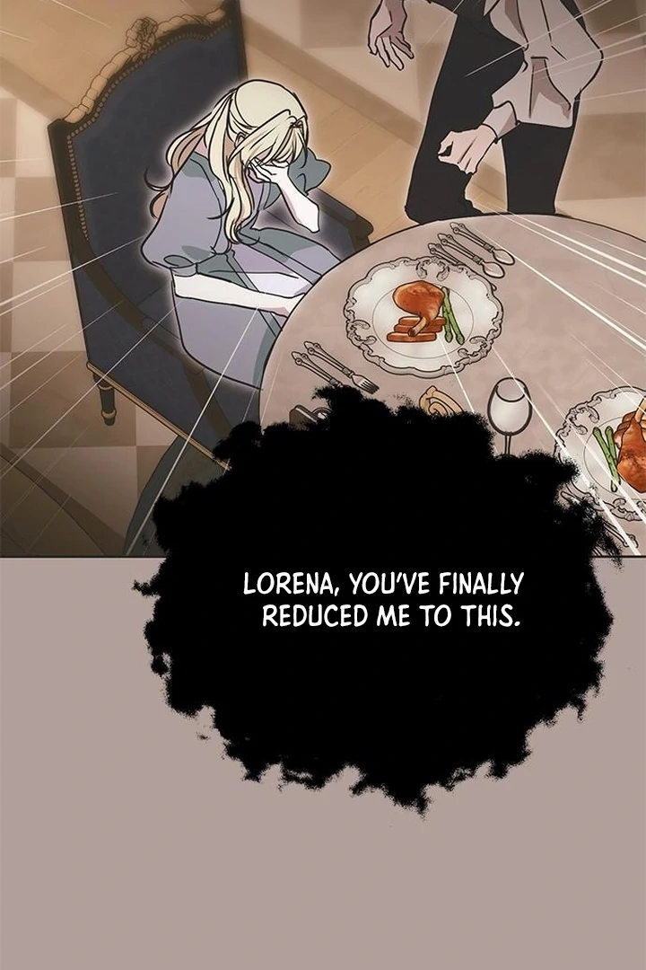 Moralis Scandal chapter 20 page 91