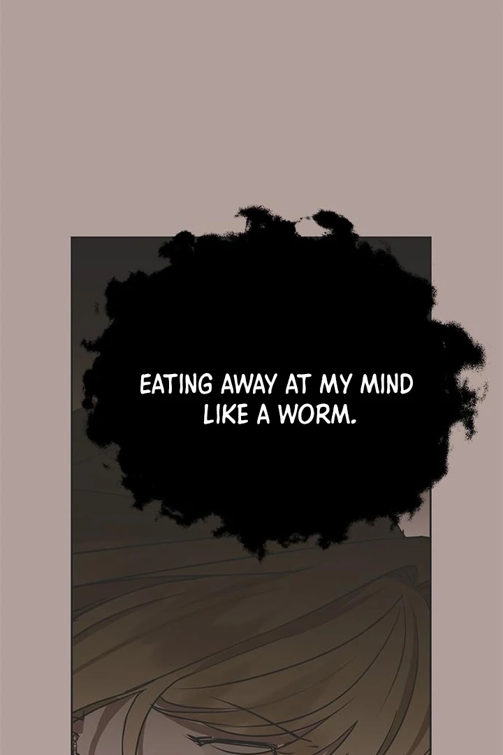 Moralis Scandal chapter 20 page 92