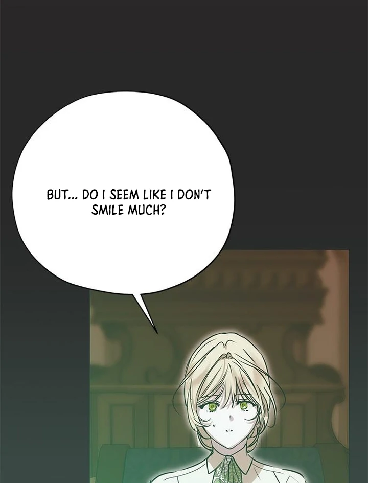 Moralis Scandal chapter 20 page 96