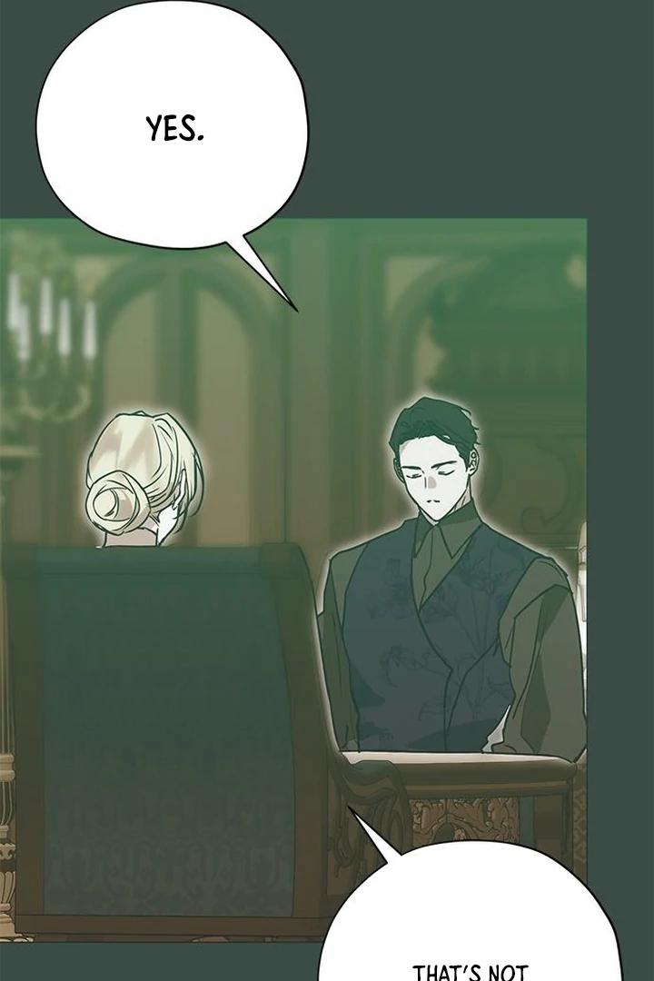 Moralis Scandal chapter 20 page 98
