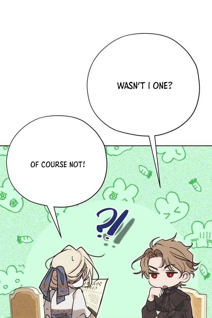 Moralis Scandal chapter 21 page 10