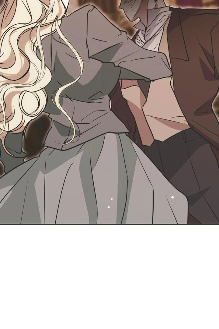 Moralis Scandal chapter 21 page 107