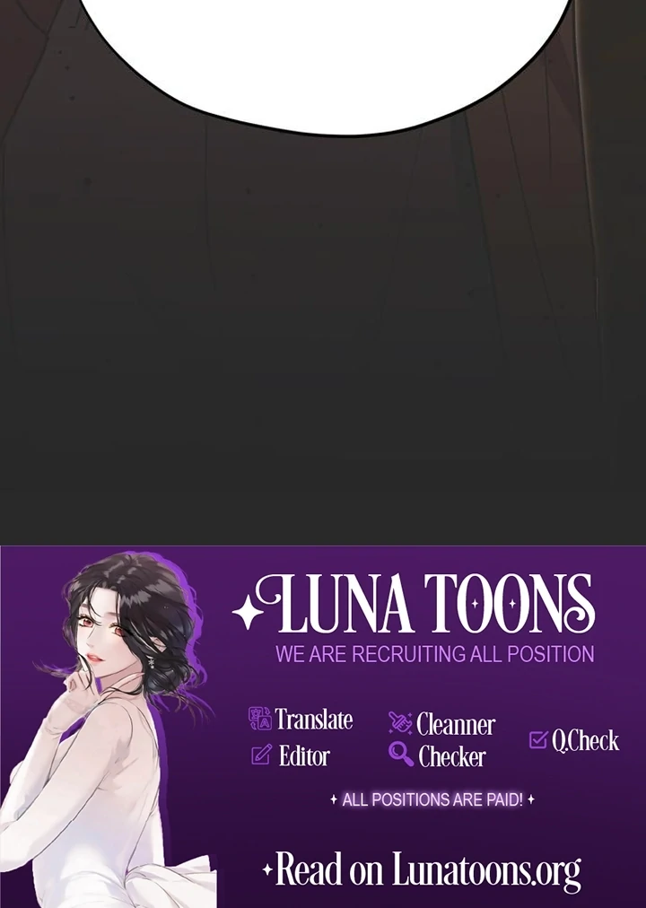 Moralis Scandal chapter 21 page 111