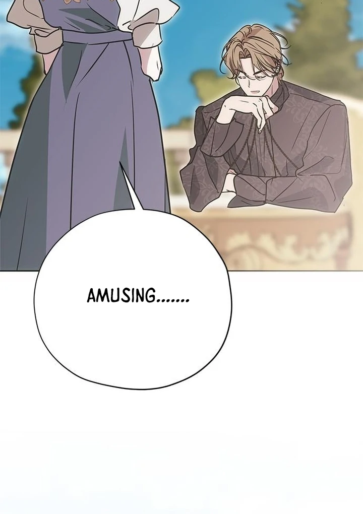 Moralis Scandal chapter 21 page 14