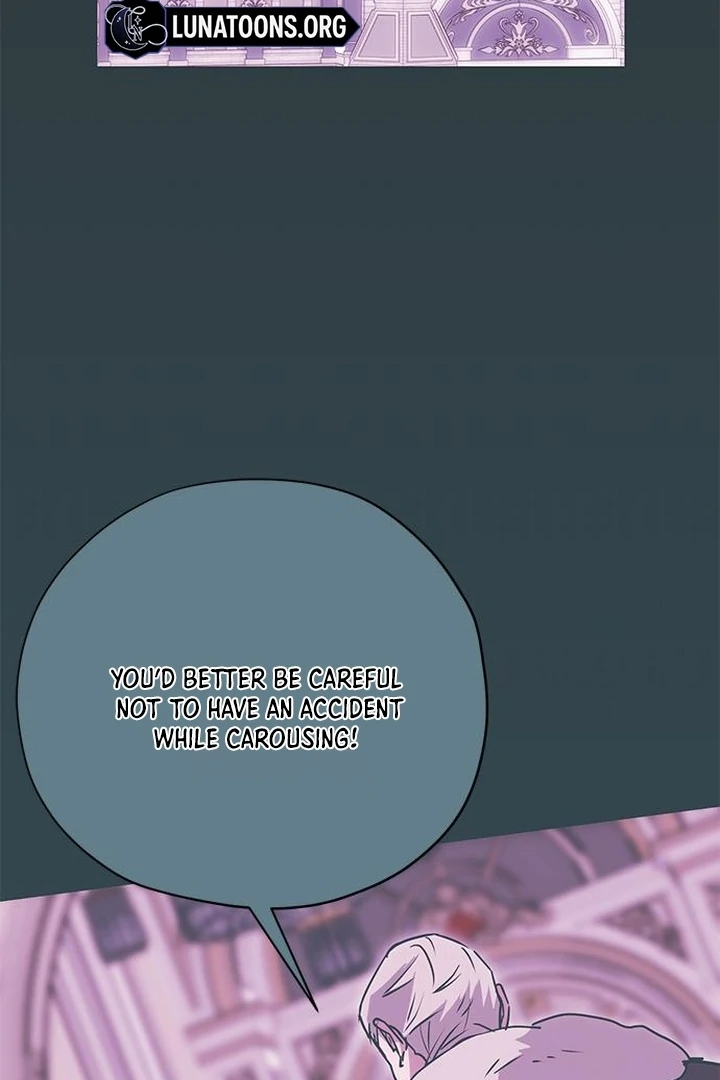 Moralis Scandal chapter 21 page 21